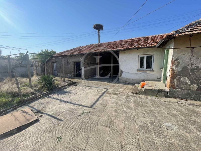 De vânzare  Casa regiunea Plovdiv , Biala reca , 150 mp | 83716178 - imagine [17]