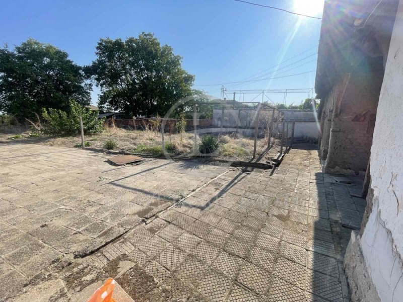 De vânzare  Casa regiunea Plovdiv , Biala reca , 150 mp | 83716178 - imagine [16]
