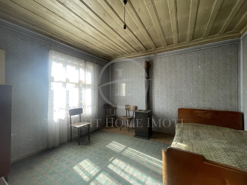 De vânzare  Casa regiunea Plovdiv , Biala reca , 150 mp | 83716178 - imagine [8]
