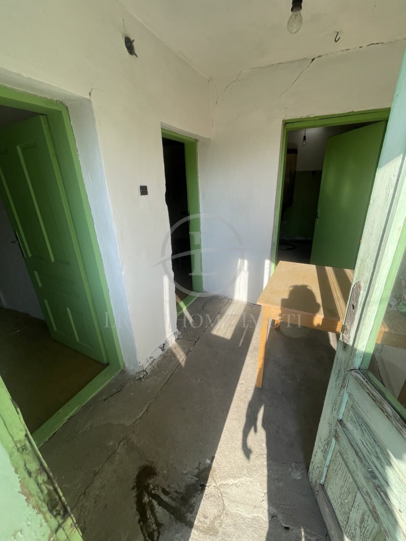 De vânzare  Casa regiunea Plovdiv , Biala reca , 150 mp | 83716178 - imagine [12]