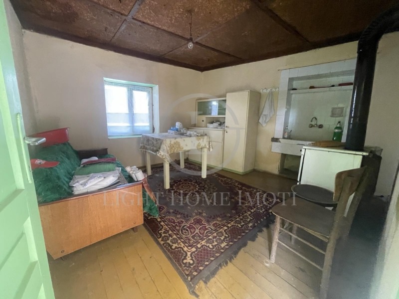 De vânzare  Casa regiunea Plovdiv , Biala reca , 150 mp | 83716178