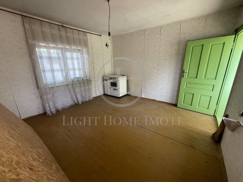 De vânzare  Casa regiunea Plovdiv , Biala reca , 150 mp | 83716178 - imagine [3]