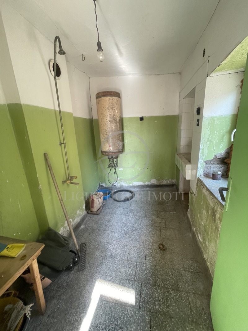 De vânzare  Casa regiunea Plovdiv , Biala reca , 150 mp | 83716178 - imagine [11]