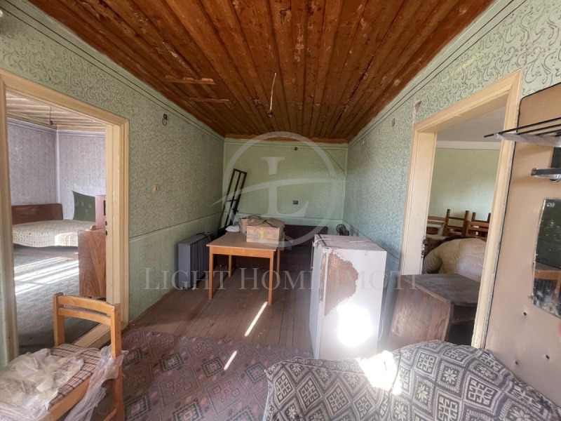 De vânzare  Casa regiunea Plovdiv , Biala reca , 150 mp | 83716178 - imagine [9]
