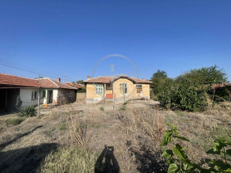 De vânzare  Casa regiunea Plovdiv , Biala reca , 150 mp | 83716178 - imagine [13]