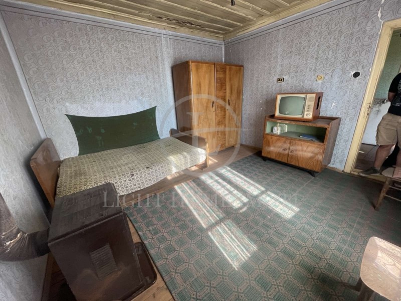 De vânzare  Casa regiunea Plovdiv , Biala reca , 150 mp | 83716178 - imagine [6]