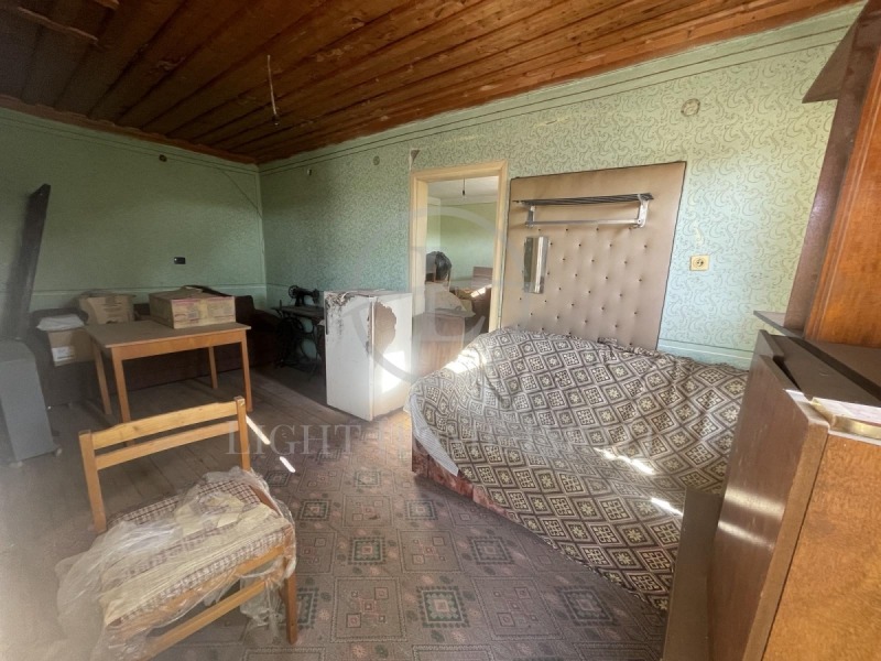 De vânzare  Casa regiunea Plovdiv , Biala reca , 150 mp | 83716178 - imagine [10]