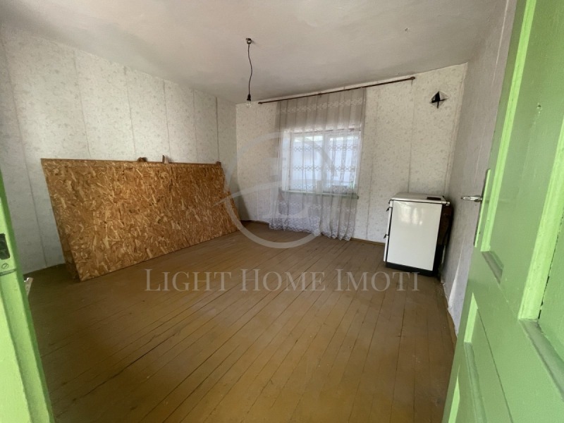 De vânzare  Casa regiunea Plovdiv , Biala reca , 150 mp | 83716178 - imagine [4]