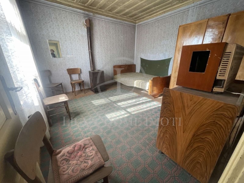 De vânzare  Casa regiunea Plovdiv , Biala reca , 150 mp | 83716178 - imagine [5]