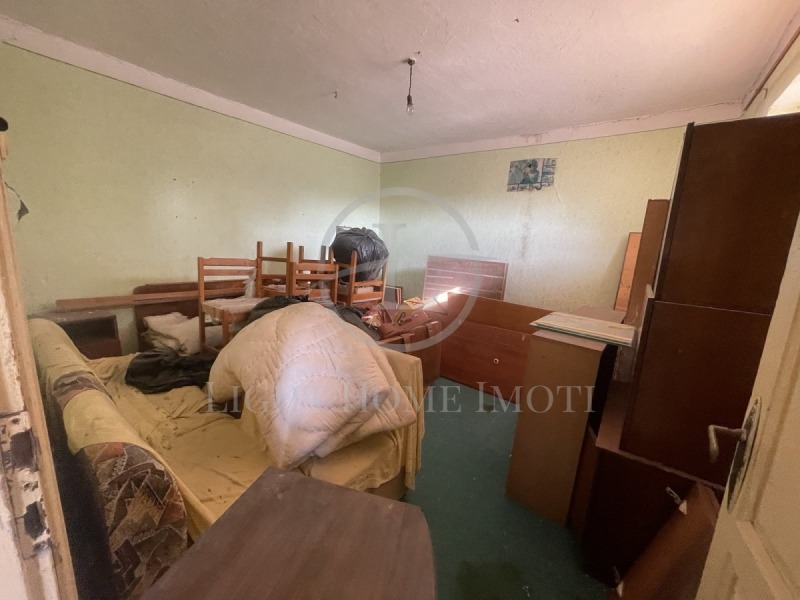 De vânzare  Casa regiunea Plovdiv , Biala reca , 150 mp | 83716178 - imagine [7]