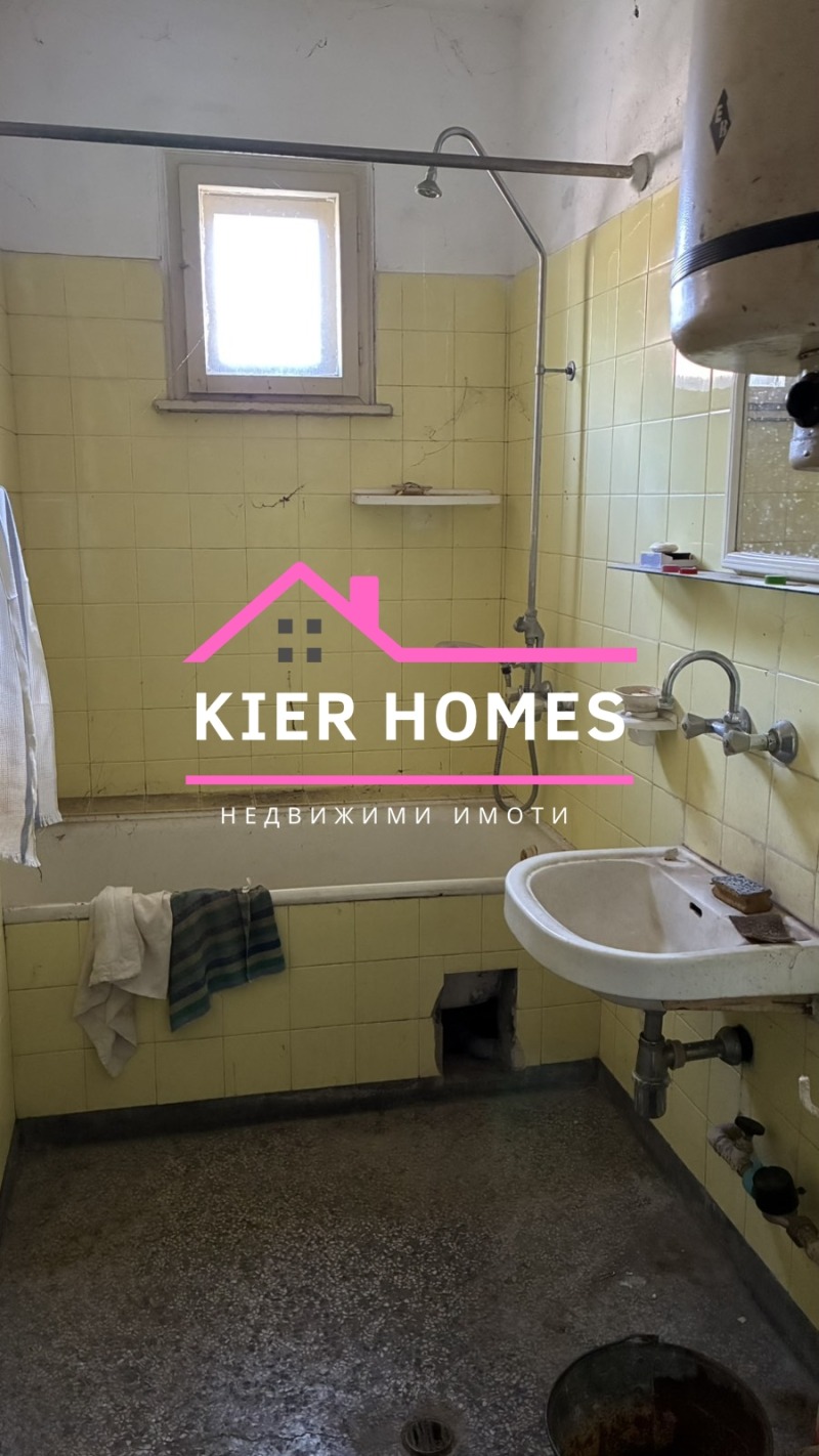 Na sprzedaż  Dom region Chaskowo , Dimitrowgrad , 240 mkw | 45620586 - obraz [11]