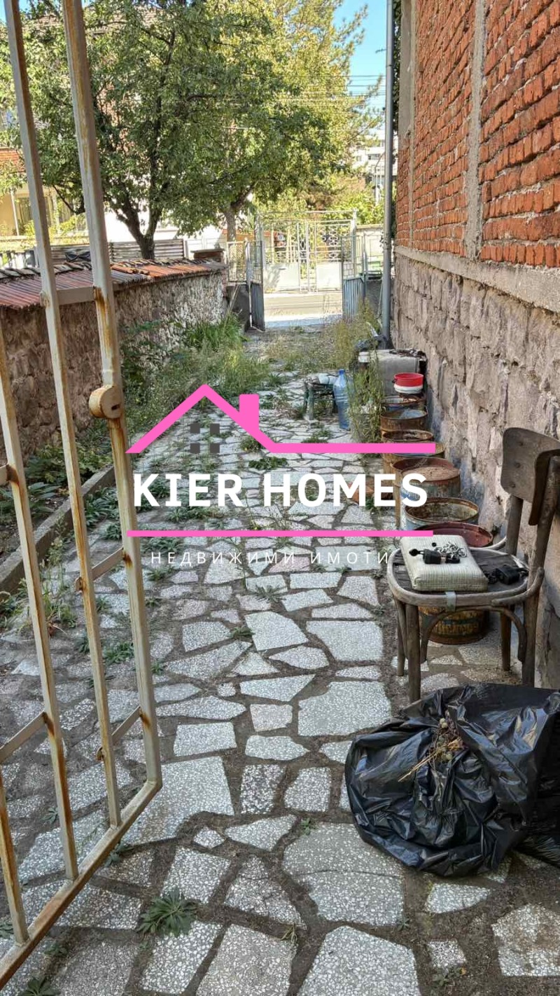 Na sprzedaż  Dom region Chaskowo , Dimitrowgrad , 240 mkw | 45620586 - obraz [2]