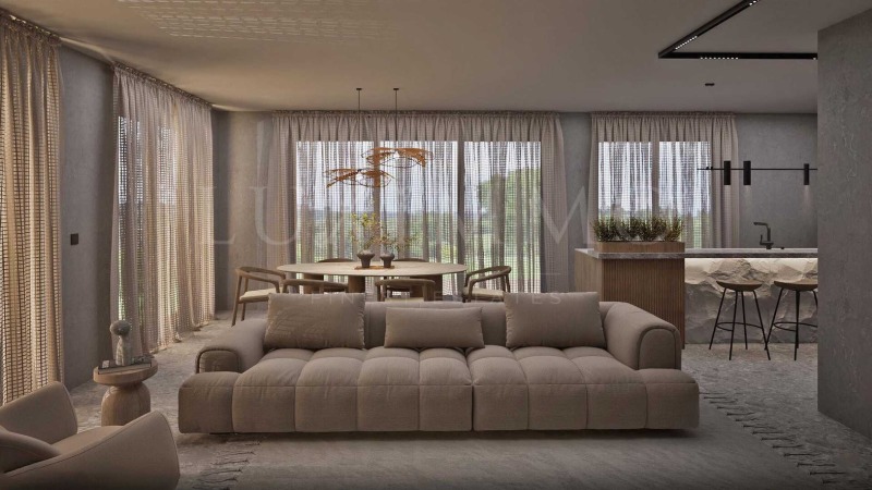 Продава КЪЩА, с. Кошарица, област Бургас, снимка 9 - Къщи - 52811706