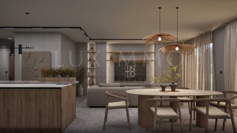 Продава КЪЩА, с. Кошарица, област Бургас, снимка 5 - Къщи - 52811706