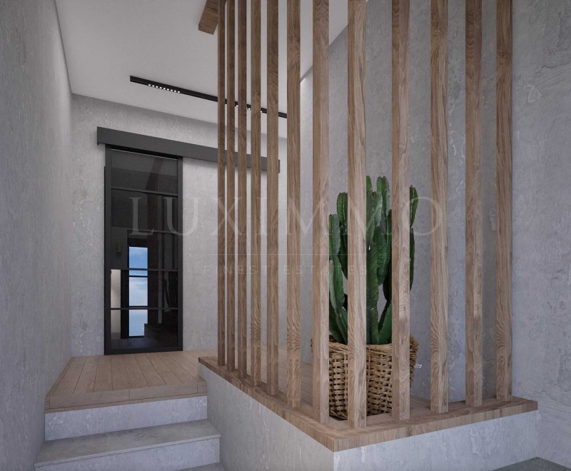 Продава КЪЩА, с. Кошарица, област Бургас, снимка 11 - Къщи - 52811706