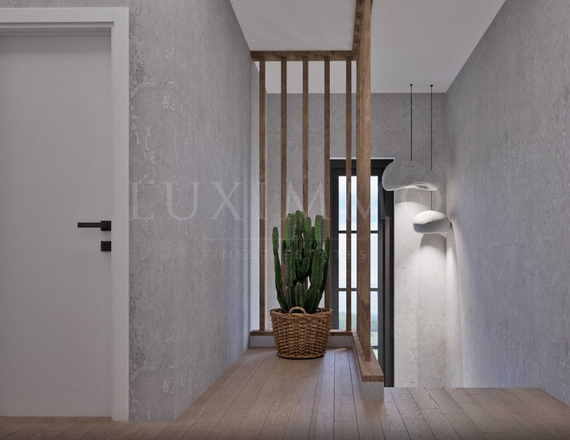 Продава КЪЩА, с. Кошарица, област Бургас, снимка 12 - Къщи - 52811706