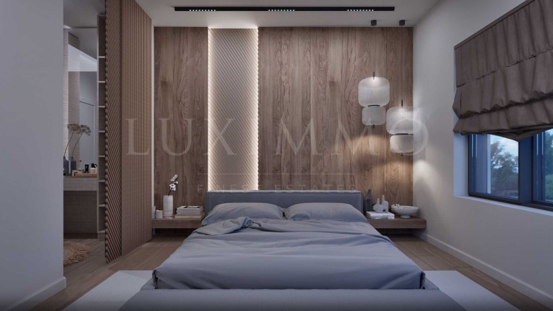 Продава КЪЩА, с. Кошарица, област Бургас, снимка 13 - Къщи - 52811706