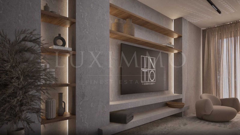 Продава КЪЩА, с. Кошарица, област Бургас, снимка 10 - Къщи - 52811706