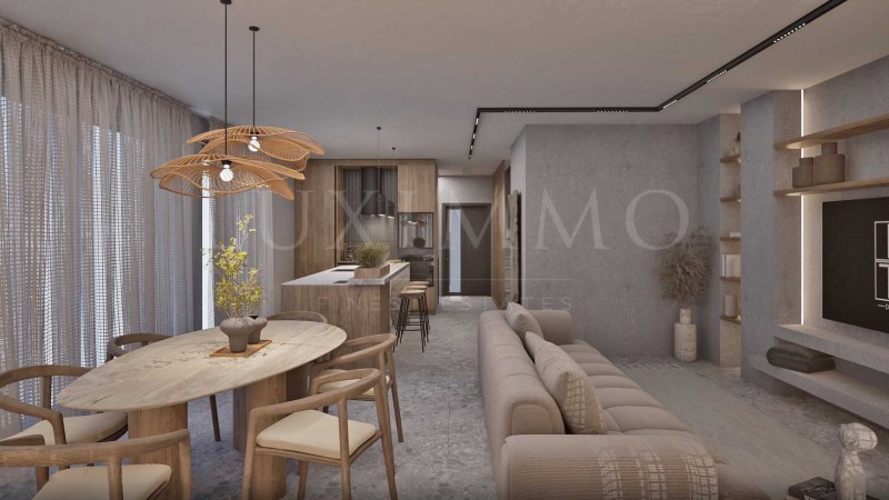 Продава КЪЩА, с. Кошарица, област Бургас, снимка 6 - Къщи - 52811706