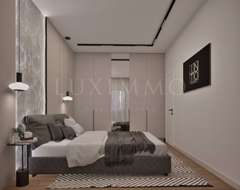 Продава КЪЩА, с. Кошарица, област Бургас, снимка 17 - Къщи - 52811706