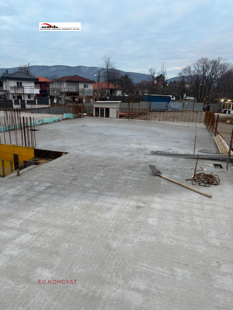 Продава КЪЩА, гр. София, гр. Банкя, снимка 5 - Къщи - 53117344