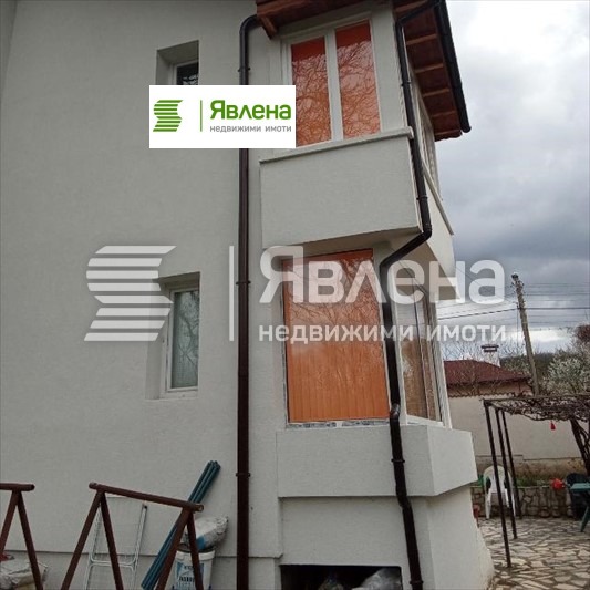 Продава КЪЩА, с. Гълъбник, област Перник, снимка 4 - Къщи - 55319125