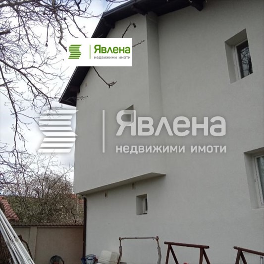 Продава КЪЩА, с. Гълъбник, област Перник, снимка 5 - Къщи - 55319125
