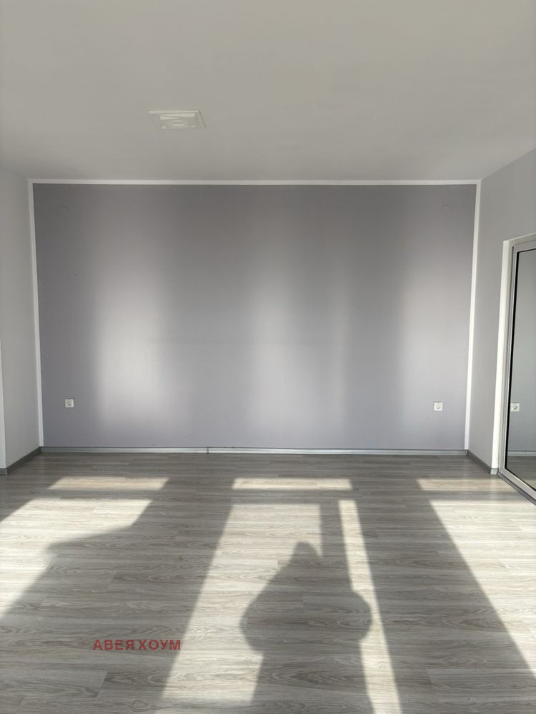 Продава КЪЩА, с. Здравец, област Варна, снимка 7 - Къщи - 55786461