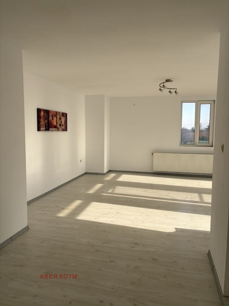 Продава КЪЩА, с. Здравец, област Варна, снимка 8 - Къщи - 55786461