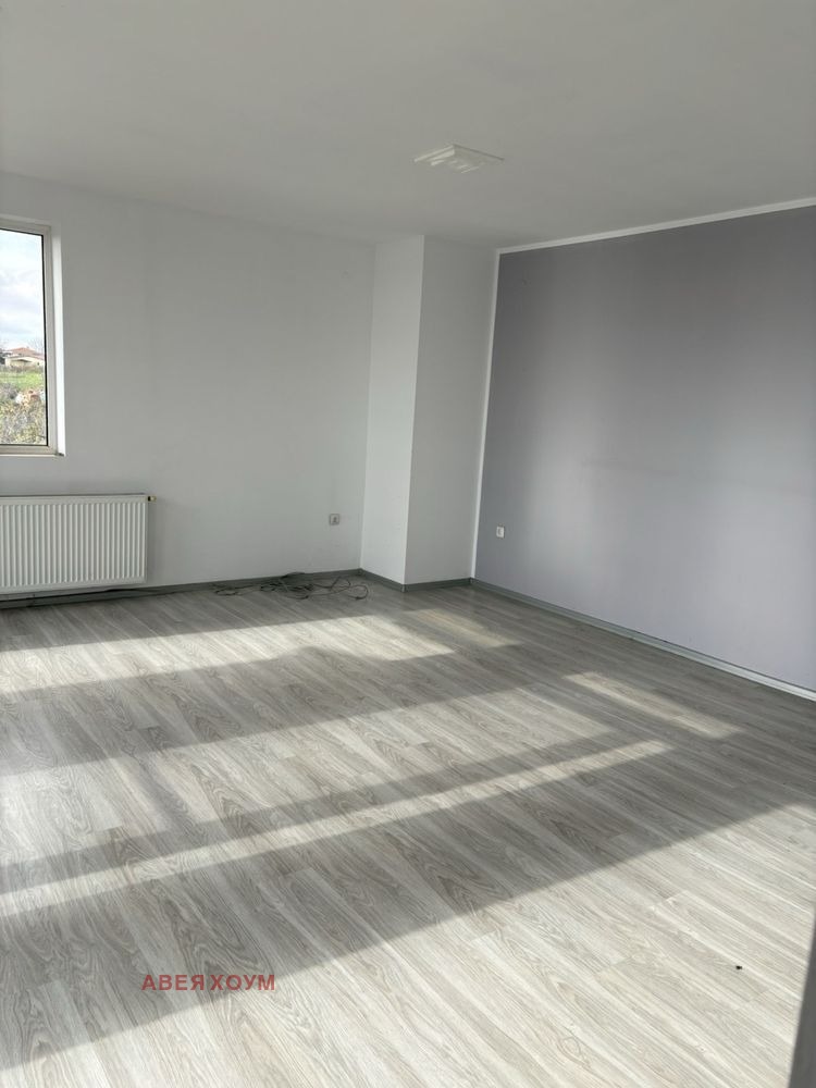 Продава КЪЩА, с. Здравец, област Варна, снимка 5 - Къщи - 55786461
