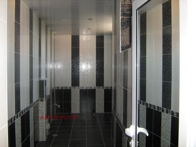 Продава КЪЩА, с. Здравец, област Варна, снимка 10 - Къщи - 55786461