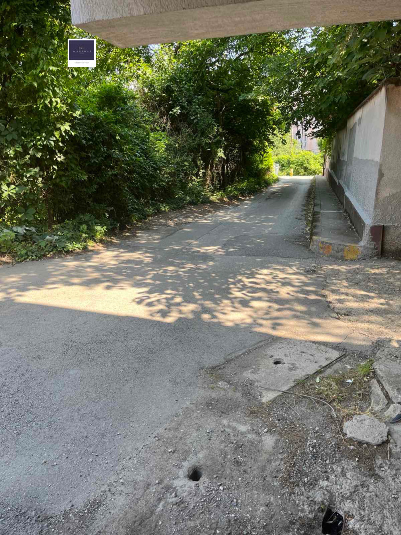 Till salu  Garage Sofia , Pavlovo , 18 kvm | 45938421 - bild [2]