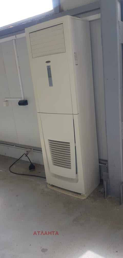 Продава ПРОМ. ПОМЕЩЕНИЕ, гр. Балчик, област Добрич, снимка 14 - Производствени сгради - 50896302