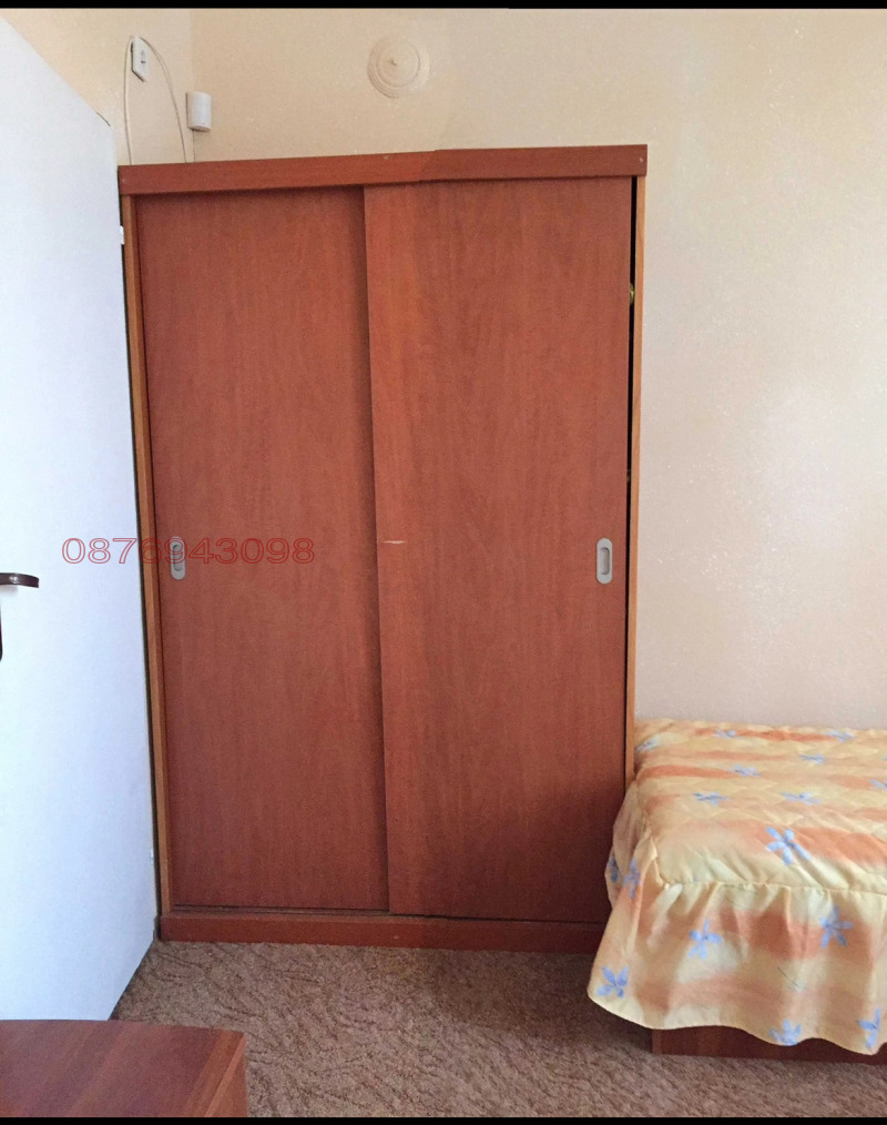 Til salgs  Hotell region Pleven , Levski , 600 kvm | 13522466 - bilde [8]