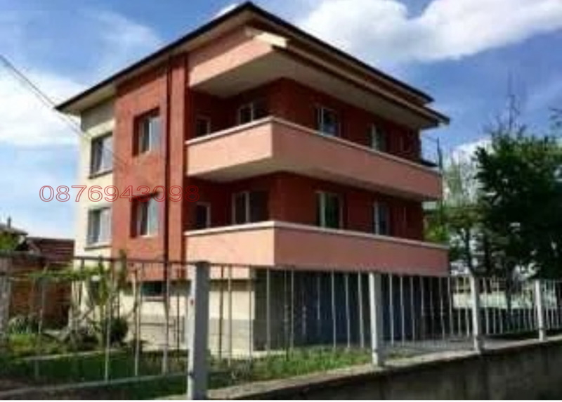 Til salgs  Hotell region Pleven , Levski , 600 kvm | 13522466