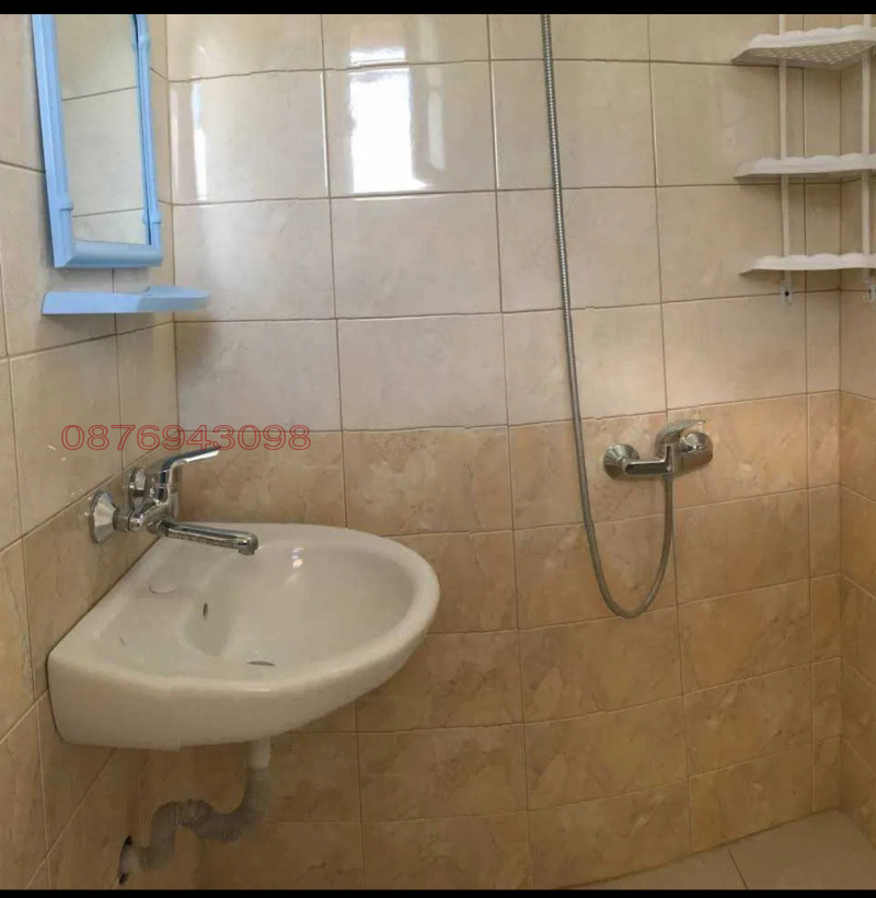 Til salgs  Hotell region Pleven , Levski , 600 kvm | 13522466 - bilde [11]