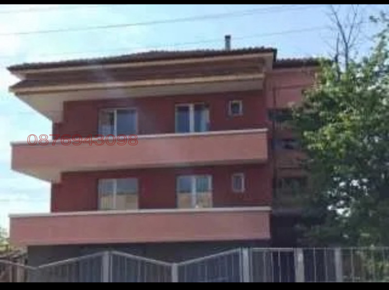 Til salgs  Hotell region Pleven , Levski , 600 kvm | 13522466 - bilde [12]