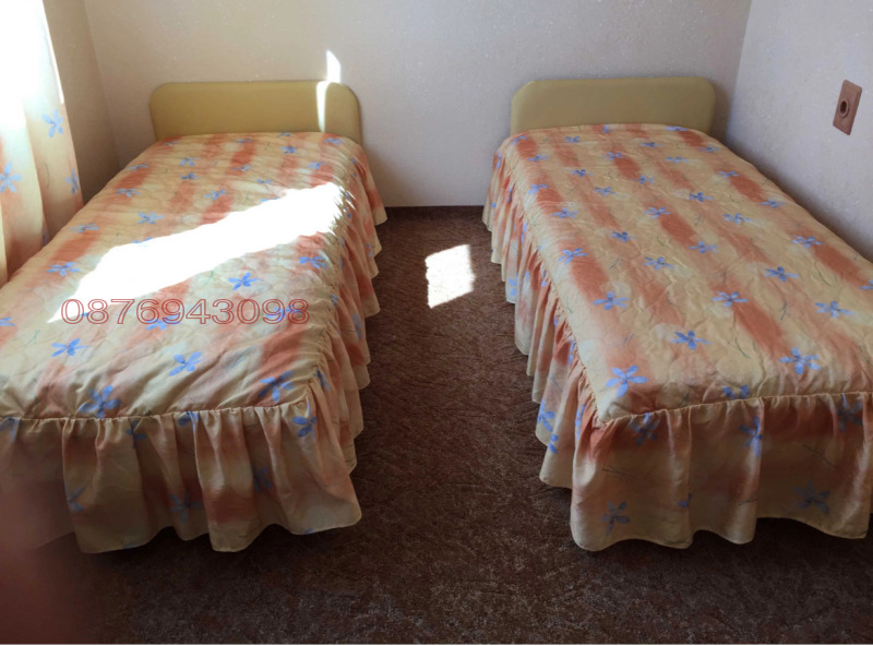 Til salgs  Hotell region Pleven , Levski , 600 kvm | 13522466 - bilde [7]
