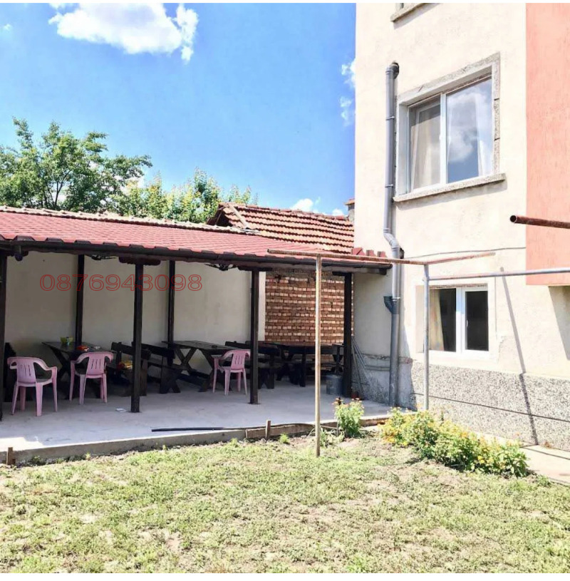 Til salgs  Hotell region Pleven , Levski , 600 kvm | 13522466 - bilde [4]