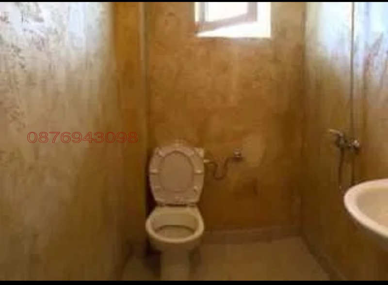 Til salgs  Hotell region Pleven , Levski , 600 kvm | 13522466 - bilde [10]