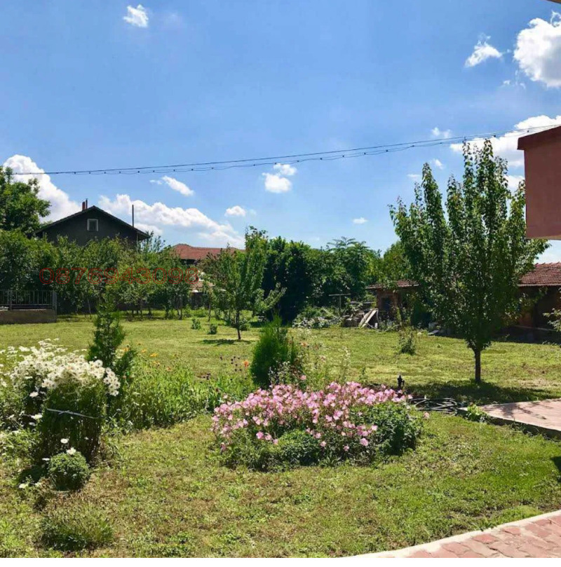 Til salgs  Hotell region Pleven , Levski , 600 kvm | 13522466 - bilde [5]