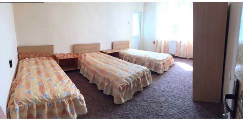 Til salgs  Hotell region Pleven , Levski , 600 kvm | 13522466 - bilde [6]