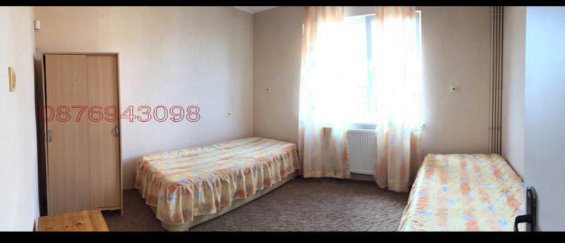 Til salgs  Hotell region Pleven , Levski , 600 kvm | 13522466 - bilde [9]