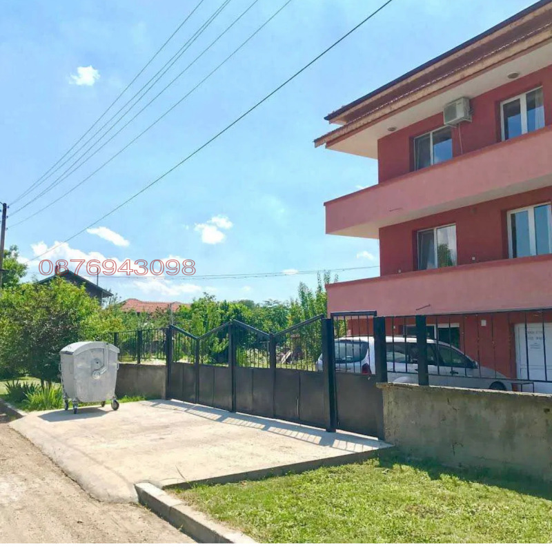 Til salgs  Hotell region Pleven , Levski , 600 kvm | 13522466 - bilde [2]