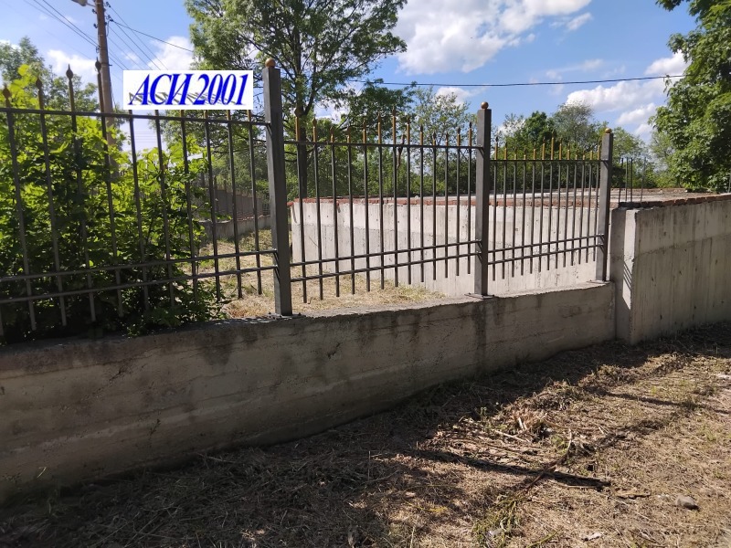 На продаж  Сюжет область Перник , Кондофрей , 1360 кв.м | 54152537 - зображення [3]