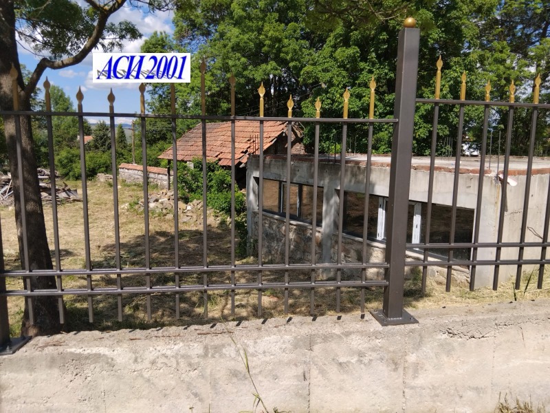 На продаж  Сюжет область Перник , Кондофрей , 1360 кв.м | 54152537 - зображення [11]