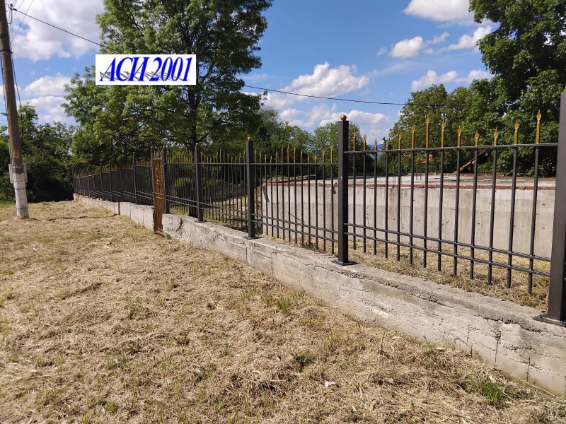 На продаж  Сюжет область Перник , Кондофрей , 1360 кв.м | 54152537 - зображення [7]