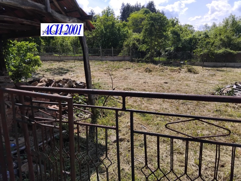 На продаж  Сюжет область Перник , Кондофрей , 1360 кв.м | 54152537 - зображення [5]