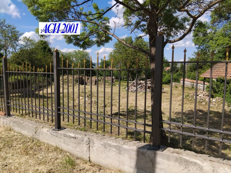 На продаж  Сюжет область Перник , Кондофрей , 1360 кв.м | 54152537 - зображення [9]