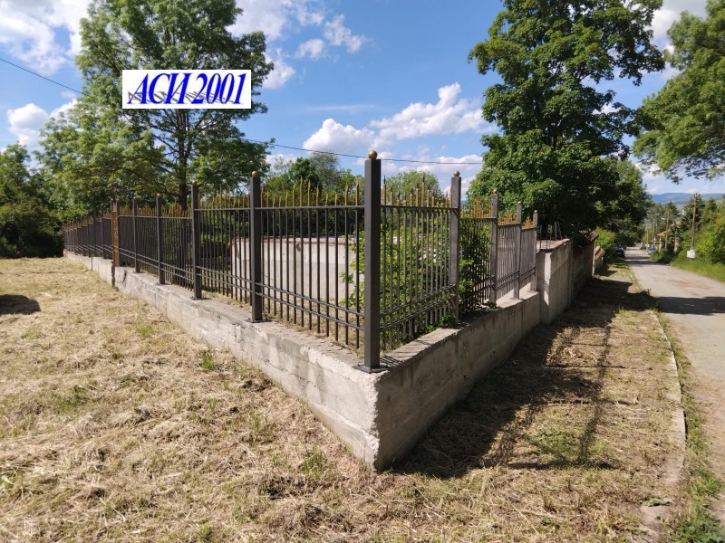 На продаж  Сюжет область Перник , Кондофрей , 1360 кв.м | 54152537 - зображення [8]